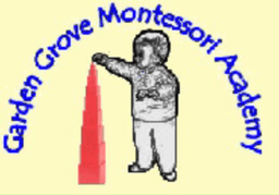 Montessori Logo